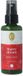 Primavera Starry Dream Spray - Spray d'ambiance 50ml