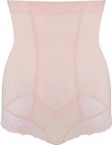 MAGIC Bodyfashion CurvesWear Super Control Hi-Thong | Blossom