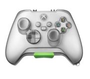TomToc ArmorCase-G26 controllerhoes voor de Xbox X/S-serie