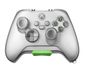 TomToc ArmorCase-G26 controllerhoes voor de Xbox X/S-serie
