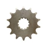 cyclingcolors Kettingwiel voor motorfiets, scooter, bromfiets, mokick, compatibel met Am6 Minarelli 428-14 tanden