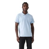 Levi's® Shoreline Tech Polo manches courtes