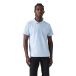 Levi's® Shoreline Tech Polo manches courtes