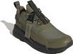 Adidas Schoenen Nmd V3 Gtx HP7778