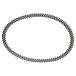 BANDO Courroie Scooter Platinium 928x24.8x30x10.6