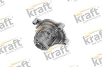 Kraft Automotive 1500007 Waterpomp