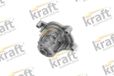 Kraft Automotive 1500007 Waterpomp