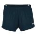 Nike Stock Fast 2´´ Kurze Hose