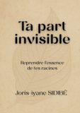 Ta GPSR Kontakt Ta part invisible