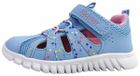 Richter Kinderschuhe Sandale bleu loisir