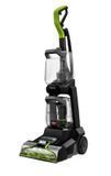 BISSELL PowerWash Pet Tapijtreiniger - Verwijdert vuil en huidschilfers van huisdieren - 600 W - Lichtgewicht - Met snoer - 3878N