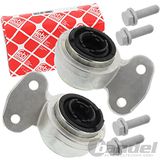 FEBI BILSTEIN 18686 Silent bloc de suspension