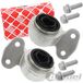 FEBI BILSTEIN 18686 Silent bloc de suspension