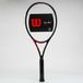 Wilson Clash 100 Pro V3 Raquette de tennis