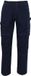 Mascot Hardwear Pantalon avec poches cuisses 08679-154 - Marine - C43