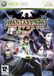 Sega Phantasy Star Universe - Xbox 360 - 12+