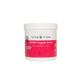 Vetercann ARTHRO Biologisch hennepconcentraat, gewrichts- en spierverzorging voor honden, katten en paarden, 250 ml