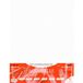 Clairefontaine 96097C Pakket Vellen Cardinal