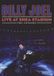 Billy Joel - Live At Shea Stadium DVD