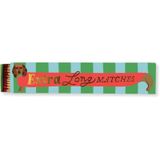 Paddywax Slender Lucifers 45 st