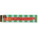 Paddywax Slender Lucifers 45 st