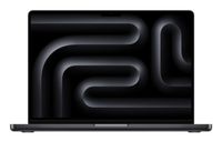 Apple MacBook Pro / M5 / MDE34N/A