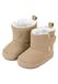 Sterntaler Baby Booties babylaarzen & enkellaarsjes voor jongens