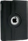 ipadhoes360 Panda iPad Air 2 / - / - / Zwart