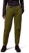 Endura Mt500 Burner Pantalon Femme L Moss Green