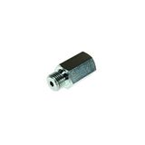 BOSCH Ventil, Einspritzanlage 1457413017