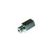 BOSCH Ventil, Einspritzanlage 1457413017