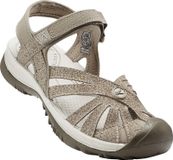 Keen Rose Sandalen Dames - Bruin - Maat 36