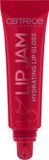 Catrice Lip Jam Hydrating Lip Gloss 070 Cherry On Top - 10 ml
