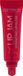 Catrice Lip Jam Hydrating Lip Gloss 070 Cherry On Top - 10 ml