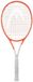HEAD Radical MP 2021 - tennisracket - L3
