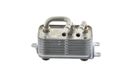 MAHLE CLC 43 000P Radiateur d'huile de boîte de vitesses automatique sans joint d'étanchéité