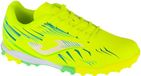 Joma Propulsion Jr 25 PRJS TF Voetbalschoenen Geel Maat 35