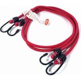 IWH 10100 Bagagespanner, 100 cm