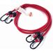 IWH 10100 Bagagespanner, 100 cm