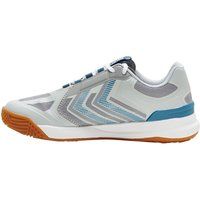 Hummel hmlINVENTUS Reach LX Cross Training Shoes