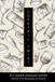 COCKTAIL Libri GmbH Cocktail Twist Paperback