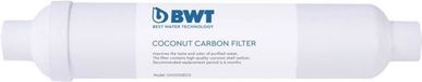 BWT membrane d'osmose