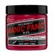 MANIC PANIC Hot Hot Pink Classic Creme, veganistisch, dierproefvrij, semi-permanente haarverf 118 ml