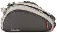 Nox Sac De Padel Pickleball Pro Gris