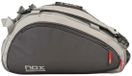 Nox Sac De Padel Pickleball Pro Gris