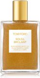 Tom Ford ESTEE LAUDER Soleil Brûlant Shimmering Body Oil 100ml