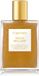 Tom Ford ESTEE LAUDER Soleil Brûlant Shimmering Body Oil 100ml