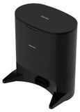 Conga Home 2000 automatische stortbasis, 2 liter, compatibel met serie 2000