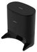 Conga Home 2000 automatische stortbasis, 2 liter, compatibel met serie 2000