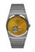 Ruhla Automatisch horloge 4866M3, blauw